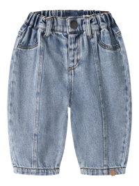 Jeans NBNKAROLE