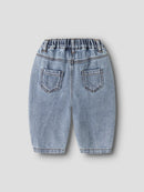 Jeans NBNKAROLE