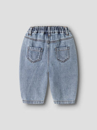 Jeans NBNKAROLE