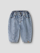 Jeans NBNKAROLE
