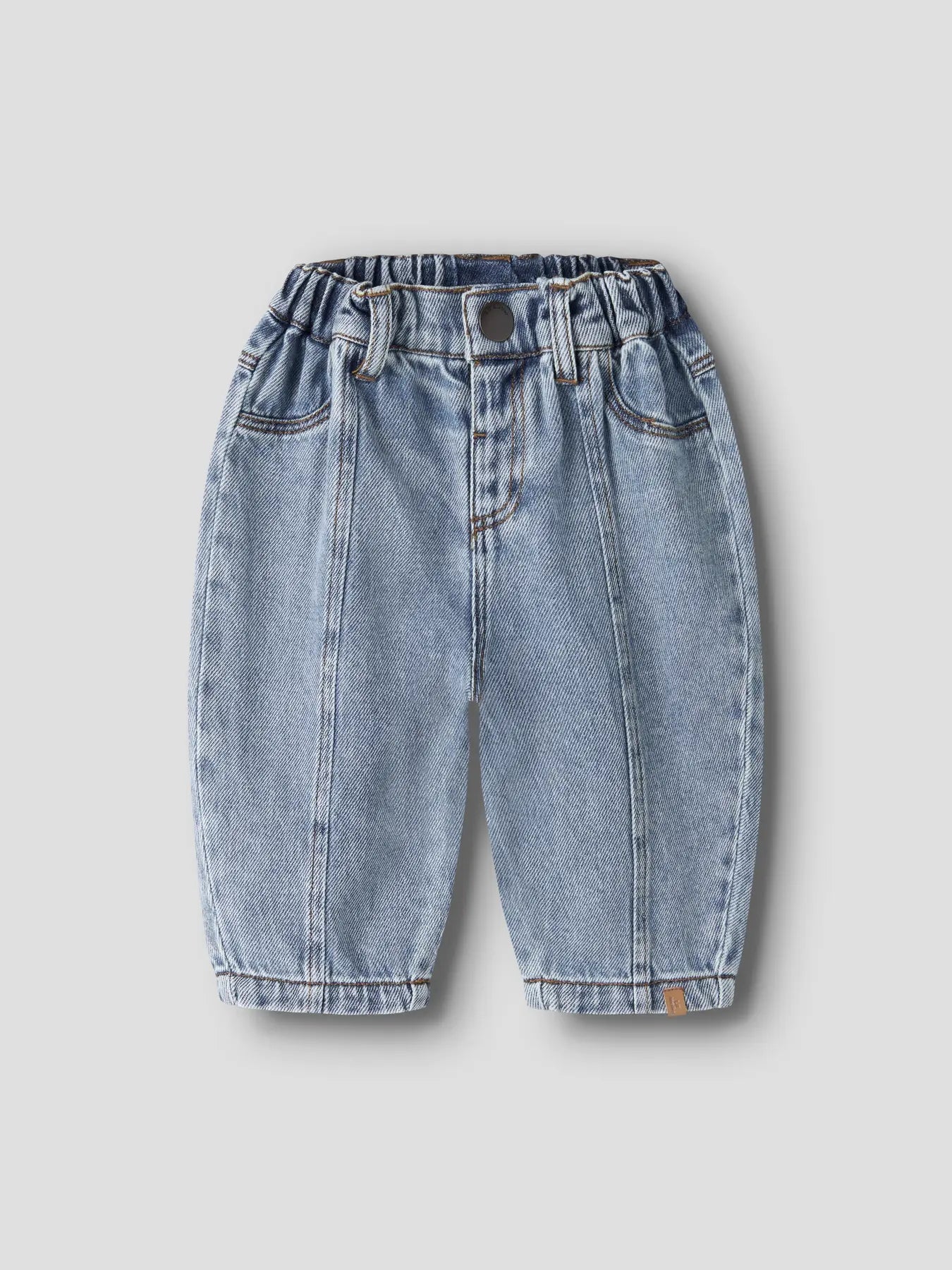 Jeans NBNKAROLE