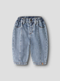 Jeans NBNKAROLE