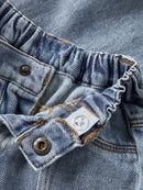 Jeans NBNKAROLE
