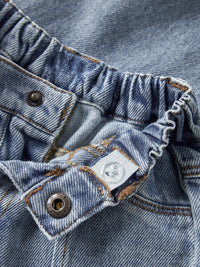Jeans NBNKAROLE