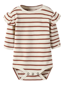 Romper Limia