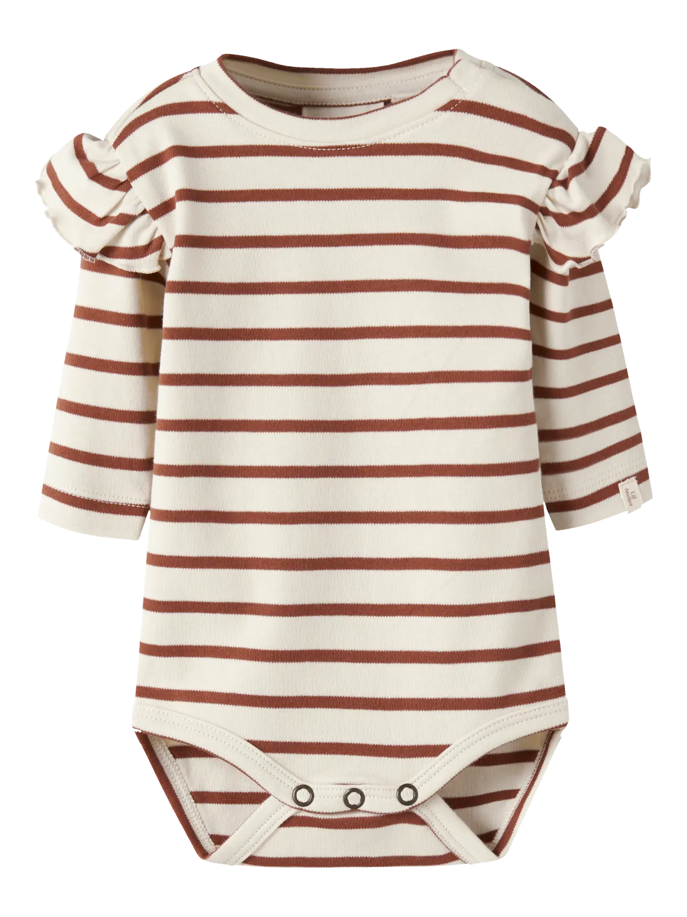 Romper Limia