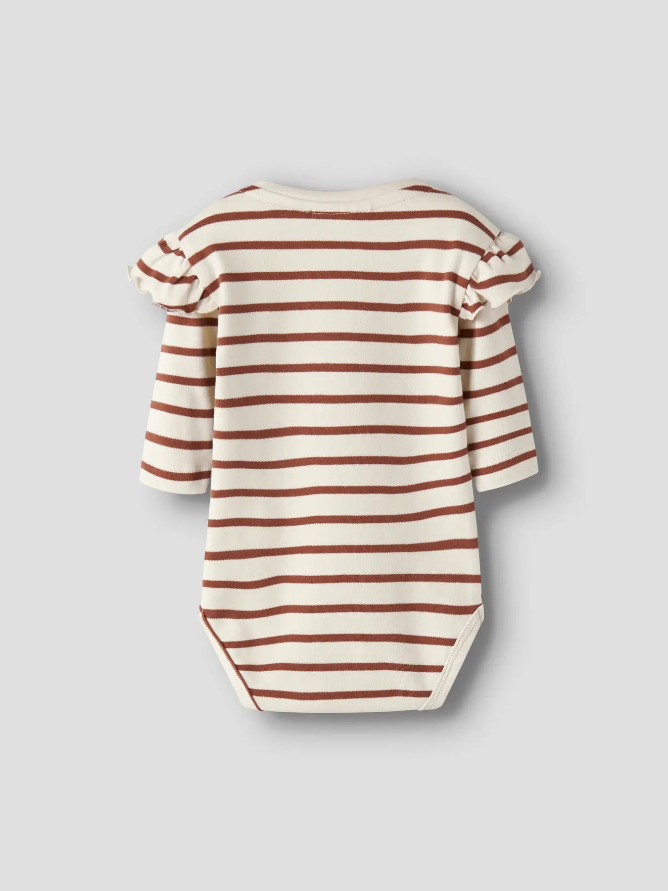 Romper Limia