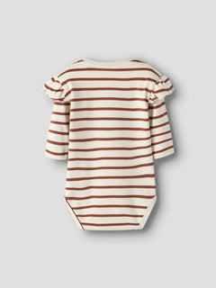 Romper Limia