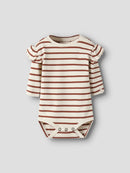 Romper Limia