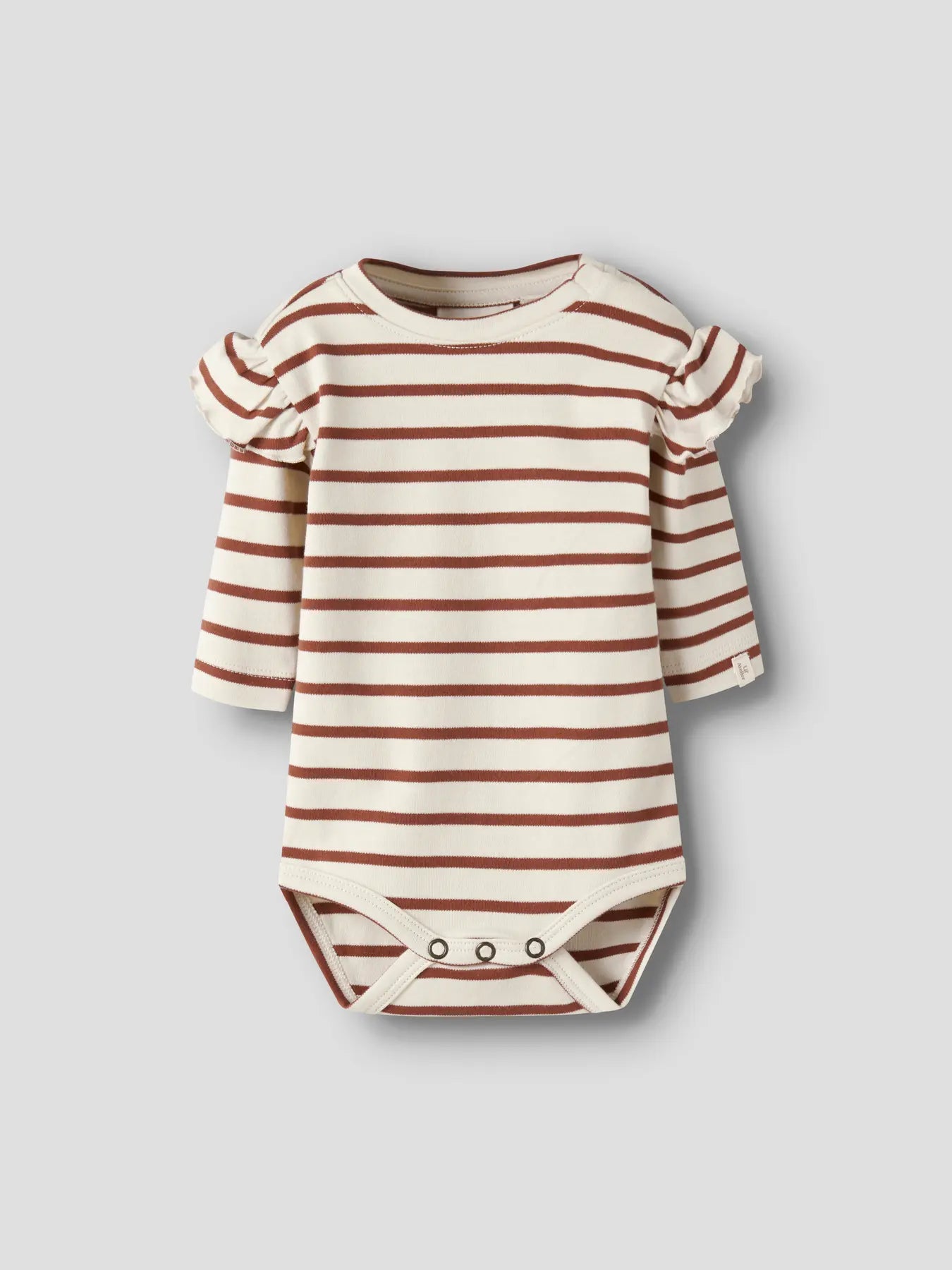 Romper Limia