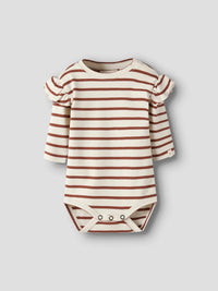 Romper Limia