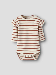 Romper Limia
