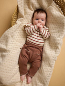 Romper Limia