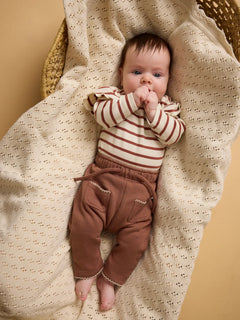 Romper Limia
