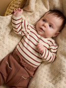 Romper Limia