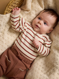 Romper Limia
