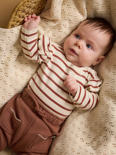 Romper Limia