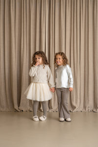 Tutu Skirt