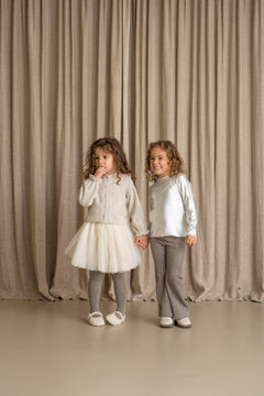 Tutu Skirt