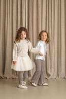 Tutu Skirt