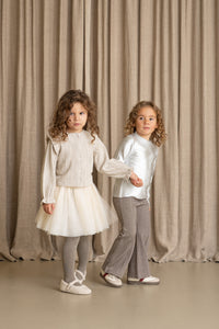 Tutu Skirt