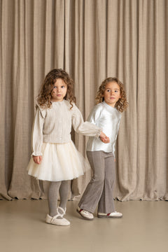 Tutu Skirt
