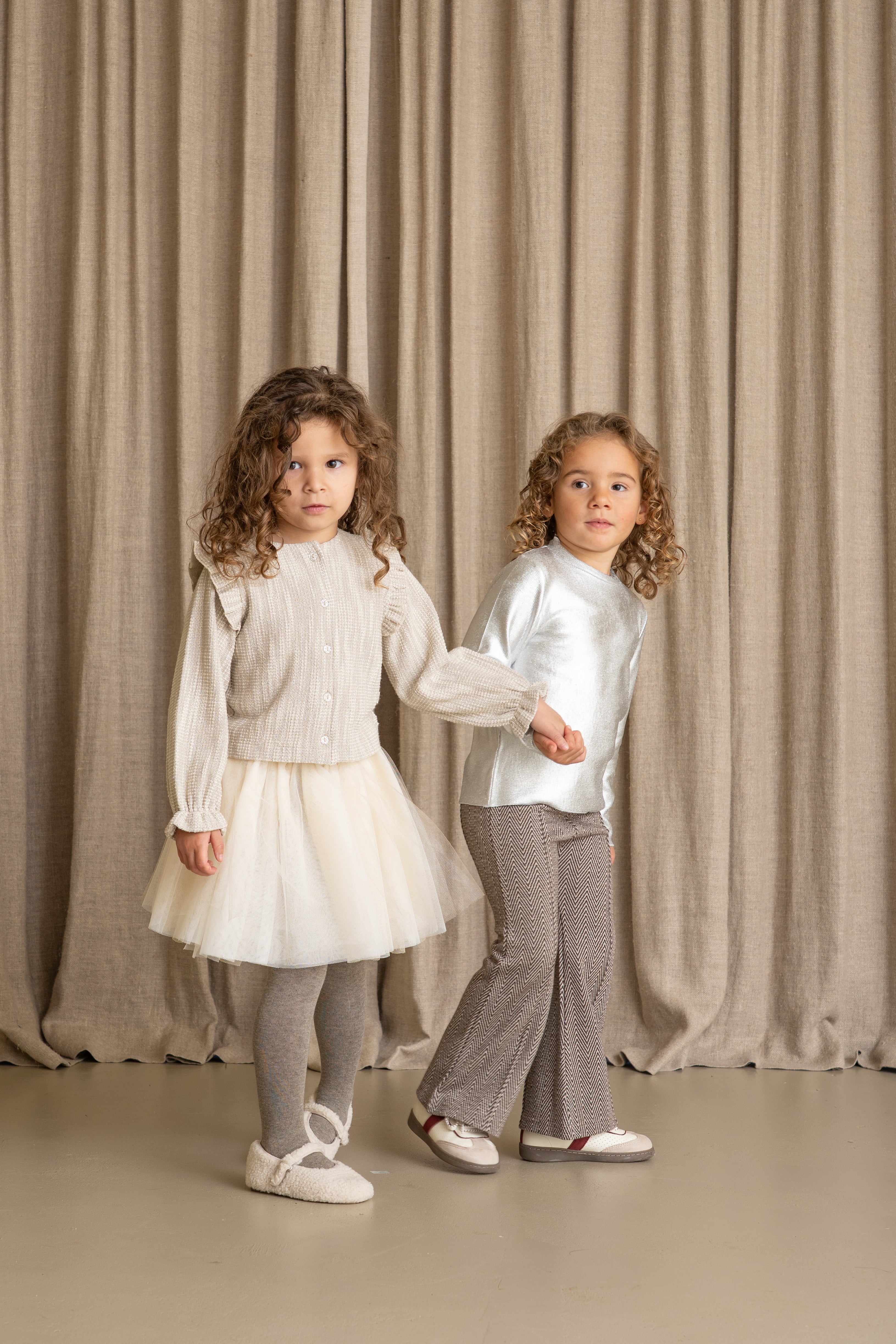 Tutu Skirt