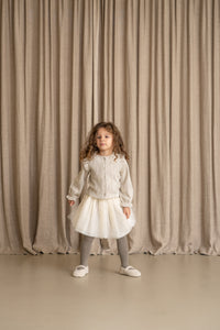 Tutu Skirt