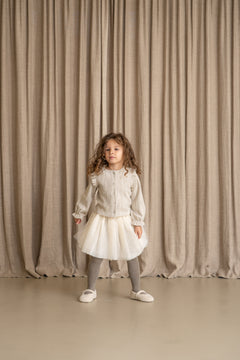 Tutu Skirt