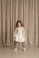 Tutu Skirt