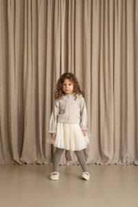 Tutu Skirt