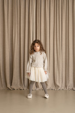 Tutu Skirt
