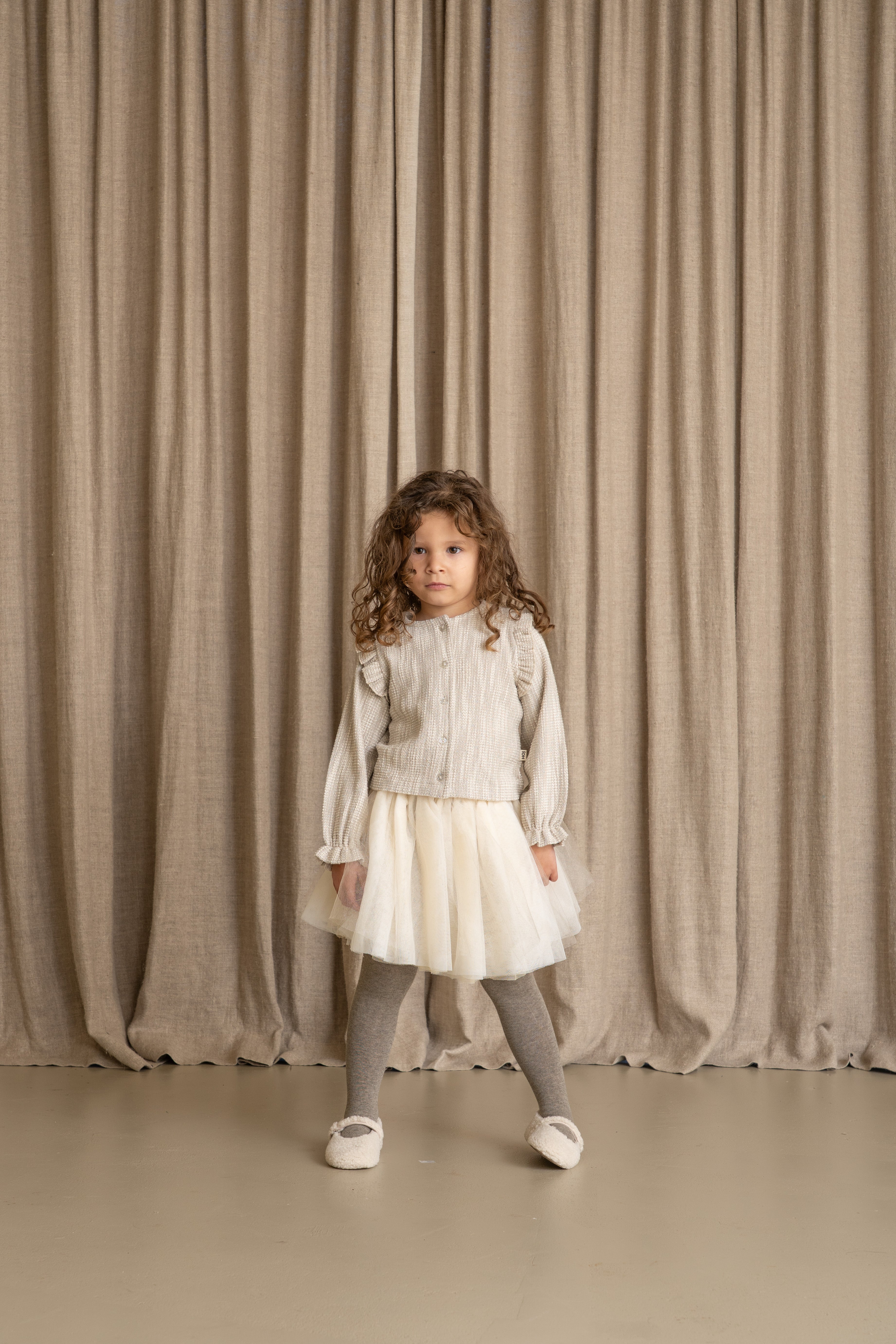 Tutu Skirt