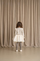Tutu Skirt