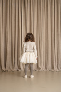 Tutu Skirt