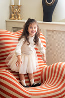 Tutu Skirt