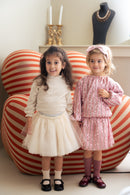 Tutu Skirt