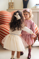 Tutu Skirt