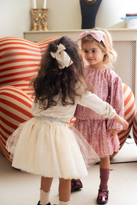 Tutu Skirt