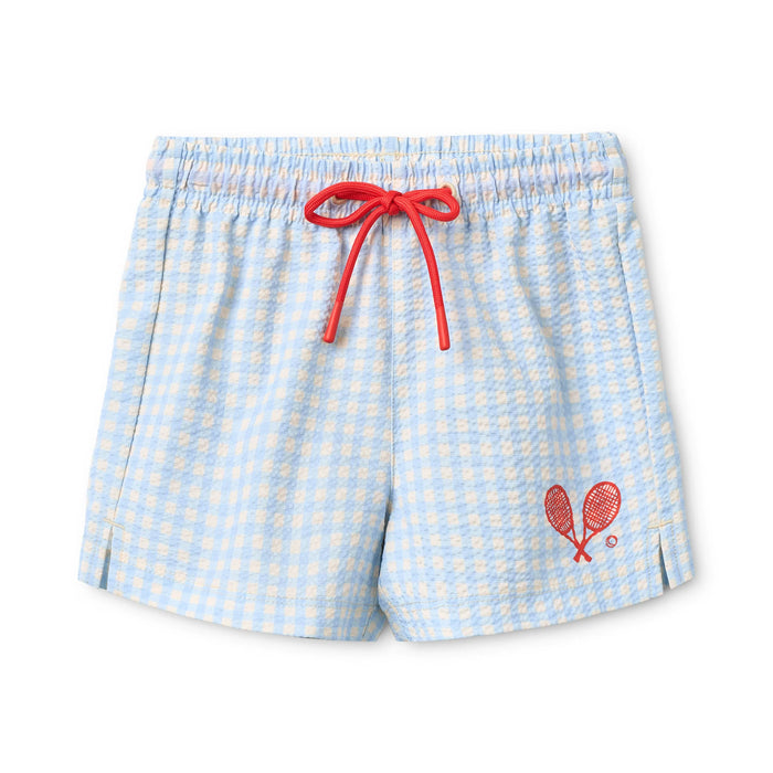Zwemkleding