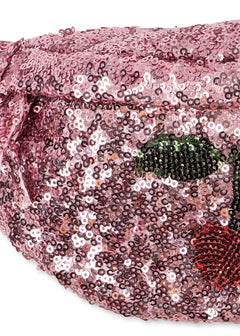 Sequin Heuptas