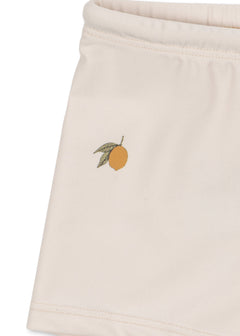 2-pack Aster Zwembroeken