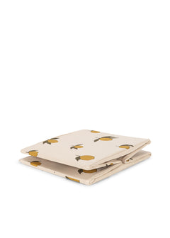 2-pack Opvouwbare opbergdozen