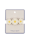 Daisy Haarclip