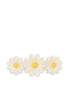 Daisy Haarclip