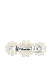 Daisy Haarclip