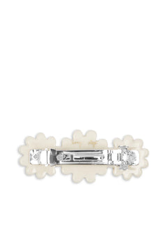 Daisy Haarclip