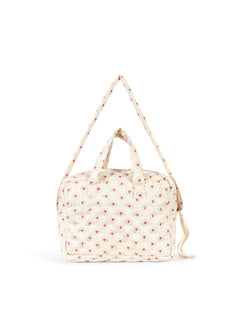 Poppen luiertas