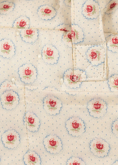 Poppen luiertas