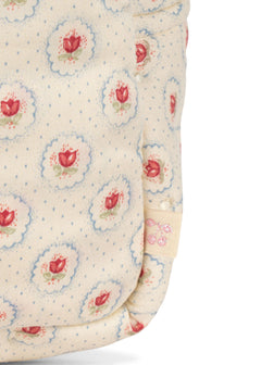 Poppen luiertas